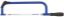 Afbeelding - https-www-ez-catalog-nl-Asset-f3d5a838d1a5431388bde7a13ccf5e5a-ImageFullSize-qwz110600-jpg